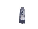 MANDO ELEVALUNAS DELANTERO IZQUIERDO 9354860 9354860 61319354860