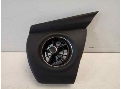 REJILLA AIREADORA 5540402200 