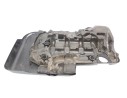 TAPA MOTOR 55585989 55585989 