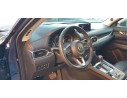 COLUMNA DIRECCION KB8M3210XD 