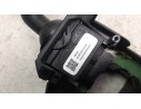 MANDO MULTIFUNCION BJ3213N064HG BJ3213N064HG 