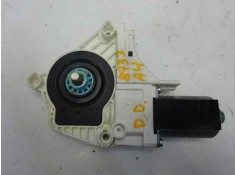 Recambio de motor elevalunas delantero derecho para audi a4 avant (8k5) (2008) básico quattro referencia OEM IAM 8K0959802A   2