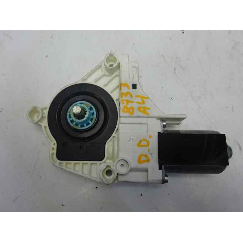 Recambio de motor elevalunas delantero derecho para audi a4 avant (8k5) (2008) básico quattro referencia OEM IAM 8K0959802A  