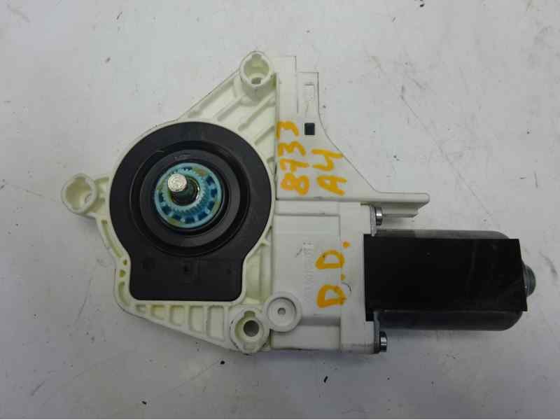 Recambio de motor elevalunas delantero derecho para audi a4 avant (8k5) (2008) básico quattro referencia OEM IAM 8K0959802A  