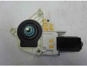 MOTOR ELEVALUNAS DELANTERO DERECHO 8K0959802A 8K0959802A 