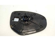 Recambio de cristal retrovisor izquierdo para mazda 2 lim. (de) 1.3 style (5-ptas.) (55kw) referencia OEM IAM GS1D691G7A 1056022 2