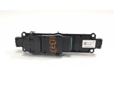 Recambio de mando multifuncion para volvo v60 familiar 2.0 diesel cat referencia OEM IAM 31398845   2