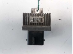 CAJA PRECALENTAMIENTO 110678071R 