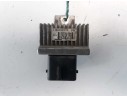 CAJA PRECALENTAMIENTO 110678071R 110678071R 