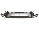 REJILLA PARAGOLPES DELANTERO 622542412R 622542412R RN3302120 107180803