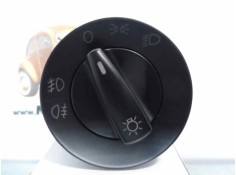 Recambio de mando luces para volkswagen golf iv berlina (1j1) referencia OEM IAM 1C0941531A GVW9220 