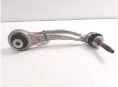 BRAZO SUSPENSION SUPERIOR TRASERO IZQUIERDO 33326795047 33326795047 