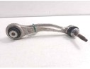 BRAZO SUSPENSION SUPERIOR TRASERO IZQUIERDO 33326795047 33326795047 