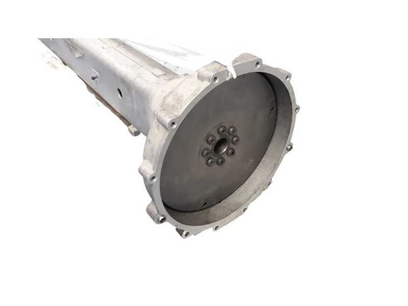 Recambio de transmision central para aston martin rapide 5.9 v12 cat referencia OEM IAM AD437B084B AD434500B 