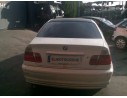 BMW SERIE 3 BERLINA (E46)