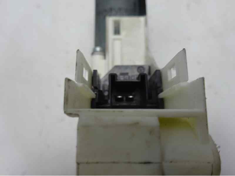 Recambio de motor elevalunas delantero derecho para audi a4 avant (8k5) (2008) básico quattro referencia OEM IAM 8K0959802A  