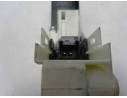 MOTOR ELEVALUNAS DELANTERO DERECHO 8K0959802A 8K0959802A 