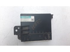MODULO ELECTRONICO 1776002673 1776002673 