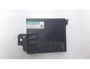 MODULO ELECTRONICO 1776002673 1776002673 