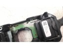 MANDO MULTIFUNCION BJ3213N064HG BJ3213N064HG 