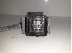 Recambio de caja precalentamiento para opel movano b kasten/combi 2.3 cdti referencia OEM IAM 110678071R   2