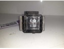 CAJA PRECALENTAMIENTO 110678071R 110678071R 
