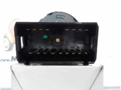 Recambio de mando luces para volkswagen golf iv berlina (1j1) referencia OEM IAM 1C0941531A GVW9220  2