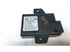 MODULO ELECTRONICO 84109399466 84109399466 