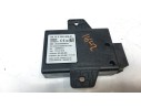 MODULO ELECTRONICO 84109399466 