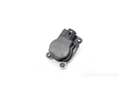 MOTOR CALEFACCION A21201300 A21201300 