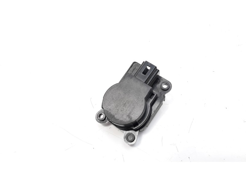 Recambio de motor calefaccion para citroen c4 picasso referencia OEM IAM A21201300  