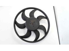 Recambio de electroventilador para renault kangoo (f/kc0) 1.9 diesel referencia OEM IAM 7701043943 47362 