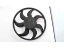 ELECTROVENTILADOR 7701043943 7701043943 47362
