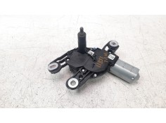 MOTOR LIMPIA TRASERO 5G0955711D 