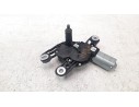 MOTOR LIMPIA TRASERO 5G0955711D 