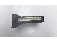 Recambio de modulo electronico para toyota rav 4 (a3) executive referencia OEM IAM 1776002673   2