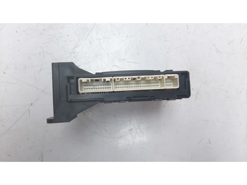 Recambio de modulo electronico para toyota rav 4 (a3) executive referencia OEM IAM 1776002673  