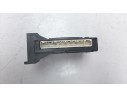MODULO ELECTRONICO 1776002673 1776002673 