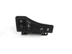 Recambio de interruptor para kia sportage concept 4x2 referencia OEM IAM 937003U120WK  