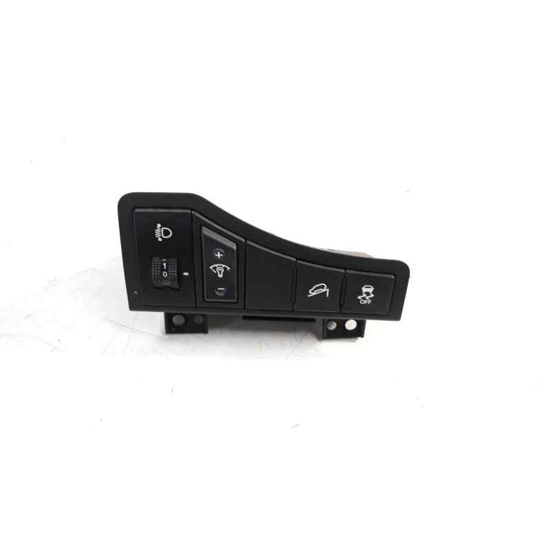Recambio de interruptor para kia sportage concept 4x2 referencia OEM IAM 937003U120WK  