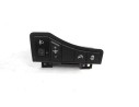 INTERRUPTOR 937003U120WK 937003U120WK 