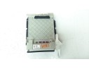 CAJA RELES / FUSIBLES 63589313 63589313 