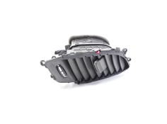 REJILLA AIREADORA 97420A6000 97420A6000 