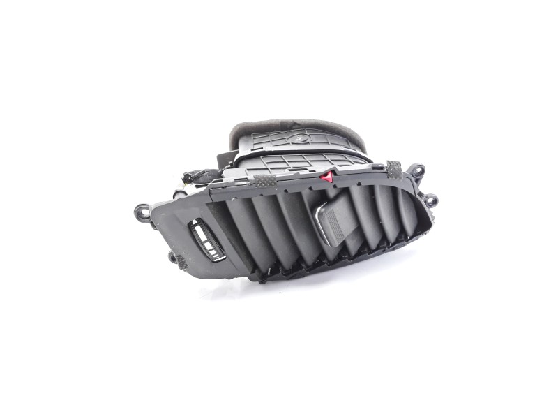 Recambio de rejilla aireadora para hyundai i30 (gd) 1.4 cat referencia OEM IAM 97420A6000  