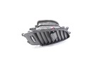 REJILLA AIREADORA 97420A6000 97420A6000 