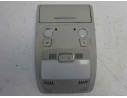 LUZ INTERIOR 8T0947135B 8T0947135B 8K0951177