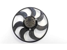 Recambio de electroventilador para renault kangoo (f/kc0) 1.9 diesel referencia OEM IAM 7701043943 47362  2