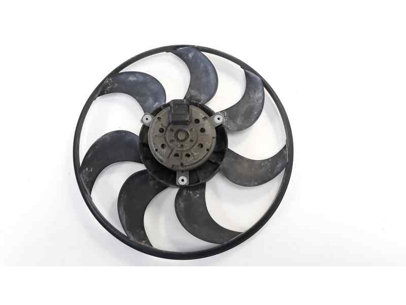 Recambio de electroventilador para renault kangoo (f/kc0) 1.9 diesel referencia OEM IAM 7701043943 47362 