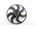 ELECTROVENTILADOR 7701043943 7701043943 47362