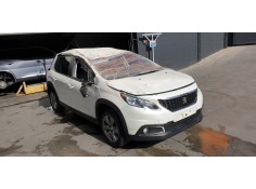 PEUGEOT 2008 (--.2013)